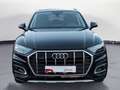 Audi Q5 40 TDI quattro S tronic advanced Sitzheizung Schwarz - thumbnail 7