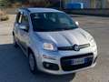 Fiat Panda Panda III 2012 1.3 mjt 16v Pop 75cv Argento - thumbnail 3