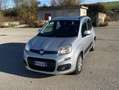 Fiat Panda Panda III 2012 1.3 mjt 16v Pop 75cv Argento - thumbnail 2