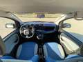Fiat Panda Panda III 2012 1.3 mjt 16v Pop 75cv Argento - thumbnail 13