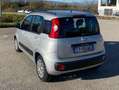 Fiat Panda Panda III 2012 1.3 mjt 16v Pop 75cv Argento - thumbnail 8