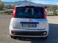 Fiat Panda Panda III 2012 1.3 mjt 16v Pop 75cv Argento - thumbnail 6