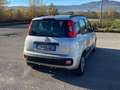 Fiat Panda Panda III 2012 1.3 mjt 16v Pop 75cv Argento - thumbnail 7