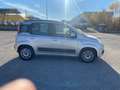 Fiat Panda Panda III 2012 1.3 mjt 16v Pop 75cv Argento - thumbnail 5