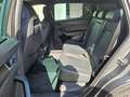 Skoda Kodiaq Sportline TDI DSG 4x4 "TOP Ausstattung" Standheizung Grau - thumbnail 6
