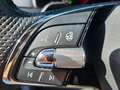 Skoda Kodiaq Sportline TDI DSG 4x4 "TOP Ausstattung" Standheizung Grau - thumbnail 14