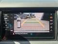 Skoda Kodiaq Sportline TDI DSG 4x4 "TOP Ausstattung" Standheizung Grau - thumbnail 23