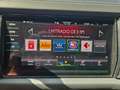 Skoda Kodiaq Sportline TDI DSG 4x4 "TOP Ausstattung" Standheizung Grau - thumbnail 21