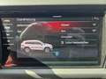 Skoda Kodiaq Sportline TDI DSG 4x4 "TOP Ausstattung" Standheizung Grau - thumbnail 25