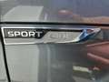 Skoda Kodiaq Sportline TDI DSG 4x4 "TOP Ausstattung" Standheizung Grau - thumbnail 27
