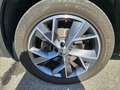 Skoda Kodiaq Sportline TDI DSG 4x4 "TOP Ausstattung" Standheizung Grau - thumbnail 28