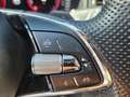 Skoda Kodiaq Sportline TDI DSG 4x4 "TOP Ausstattung" Standheizung Grau - thumbnail 15