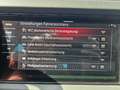 Skoda Kodiaq Sportline TDI DSG 4x4 "TOP Ausstattung" Standheizung Grau - thumbnail 22