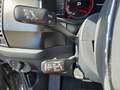 Skoda Kodiaq Sportline TDI DSG 4x4 "TOP Ausstattung" Standheizung Grau - thumbnail 16