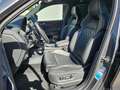 Skoda Kodiaq Sportline TDI DSG 4x4 "TOP Ausstattung" Standheizung Grau - thumbnail 5