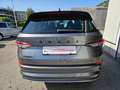 Skoda Kodiaq Sportline TDI DSG 4x4 "TOP Ausstattung" Standheizung Grau - thumbnail 3