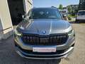 Skoda Kodiaq Sportline TDI DSG 4x4 "TOP Ausstattung" Standheizung Grau - thumbnail 2