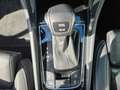 Skoda Kodiaq Sportline TDI DSG 4x4 "TOP Ausstattung" Standheizung Grau - thumbnail 18