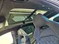 Skoda Kodiaq Sportline TDI DSG 4x4 "TOP Ausstattung" Standheizung Grau - thumbnail 26