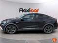 Renault Arkana Intens E-TECH Híbrido 105 kW (145CV) -SS Negro - thumbnail 4