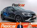 Renault Arkana Intens E-TECH Híbrido 105 kW (145CV) -SS Negro - thumbnail 1