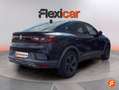 Renault Arkana Intens E-TECH Híbrido 105 kW (145CV) -SS Negro - thumbnail 8