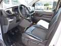 Opel Vivaro 1.5 TD L2H1 BInj. Edition S/S (EU6.2) Blanc - thumbnail 11