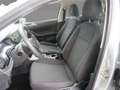 Volkswagen Polo 1.0 TSI BMT Bluemotion 70kW Silber - thumbnail 5