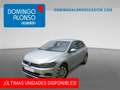 Volkswagen Polo 1.0 TSI BMT Bluemotion 70kW Silber - thumbnail 1