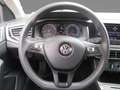Volkswagen Polo 1.0 TSI BMT Bluemotion 70kW Silber - thumbnail 7