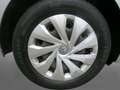 Volkswagen Polo 1.0 TSI BMT Bluemotion 70kW Silber - thumbnail 3