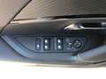 Peugeot 2008 Hybrid 145 E-DSC 6 GT/Navi/LED Blau - thumbnail 20