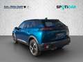Peugeot 2008 Hybrid 145 E-DSC 6 GT/Navi/LED Blau - thumbnail 8