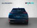 Peugeot 2008 Hybrid 145 E-DSC 6 GT/Navi/LED Blau - thumbnail 6