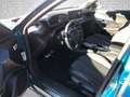 Peugeot 2008 Hybrid 145 E-DSC 6 GT/Navi/LED Blau - thumbnail 12