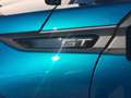 Peugeot 2008 Hybrid 145 E-DSC 6 GT/Navi/LED Blau - thumbnail 11