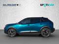 Peugeot 2008 Hybrid 145 E-DSC 6 GT/Navi/LED Blau - thumbnail 9