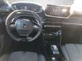 Peugeot 2008 Hybrid 145 E-DSC 6 GT/Navi/LED Blau - thumbnail 16