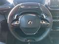 Peugeot 2008 Hybrid 145 E-DSC 6 GT/Navi/LED Blau - thumbnail 18