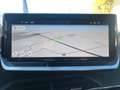 Peugeot 2008 Hybrid 145 E-DSC 6 GT/Navi/LED Blau - thumbnail 23