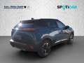 Peugeot 2008 Hybrid 145 E-DSC 6 GT/Navi/LED Blau - thumbnail 5
