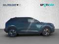 Peugeot 2008 Hybrid 145 E-DSC 6 GT/Navi/LED Blau - thumbnail 4
