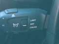Peugeot 2008 Hybrid 145 E-DSC 6 GT/Navi/LED Blau - thumbnail 26