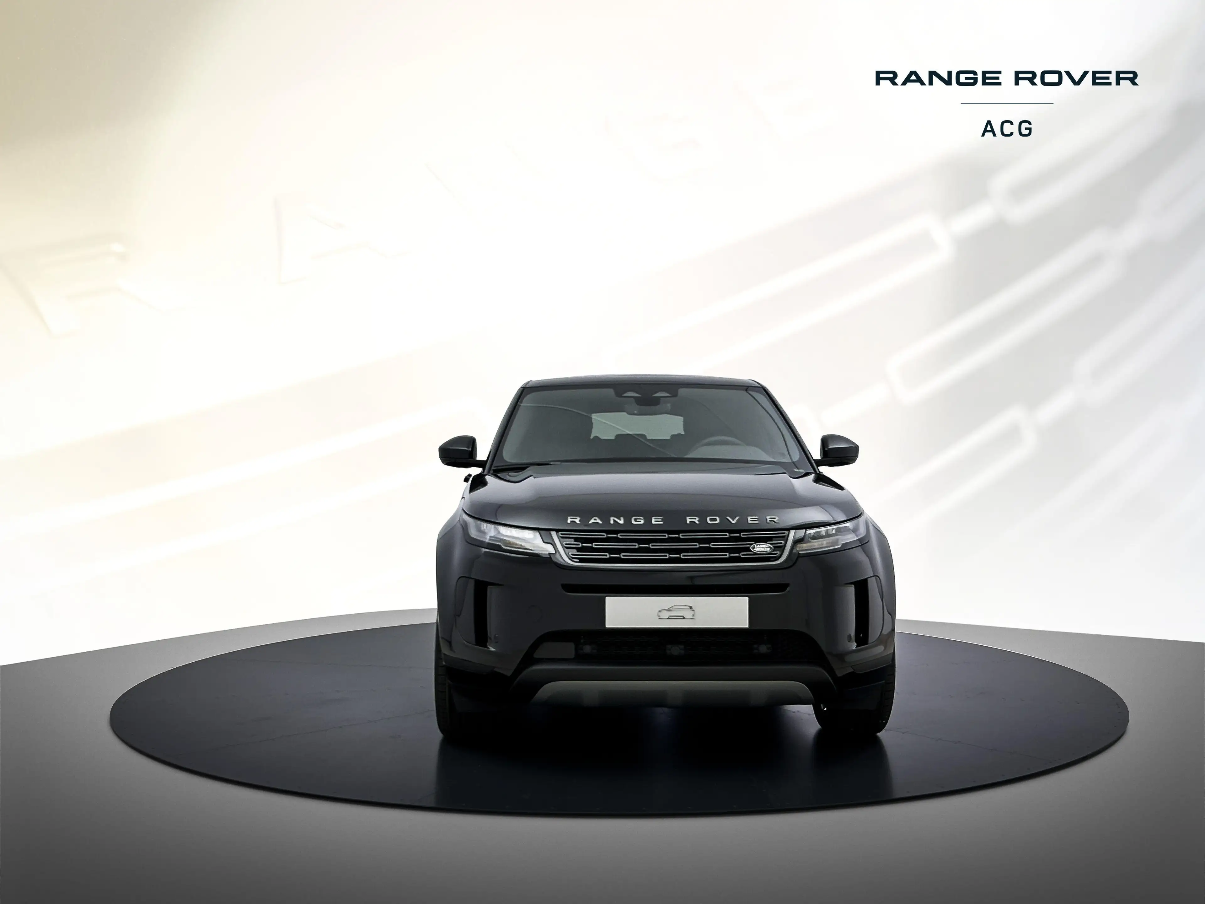 Land Rover Range Rover Evoque P160 S FWD Auto. 26.5MY — photo 8