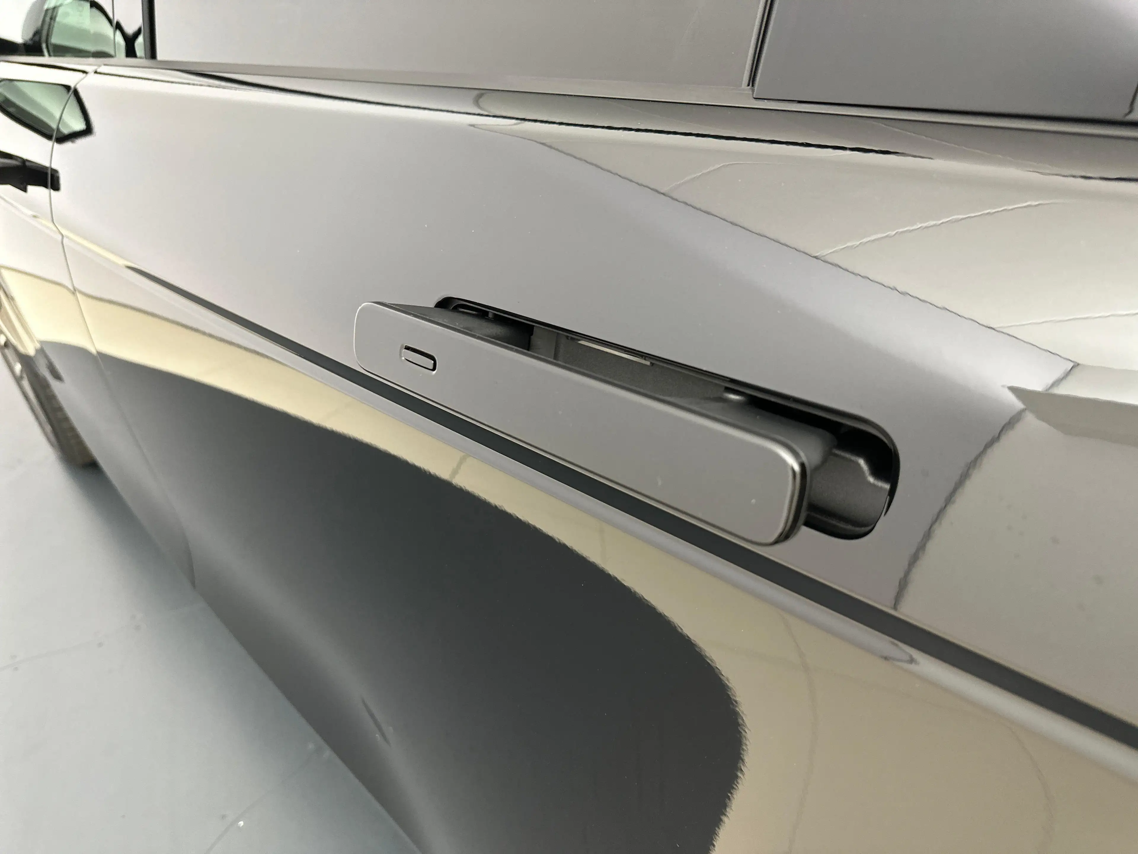 Land Rover Range Rover Evoque P160 S FWD Auto. 26.5MY — photo 15