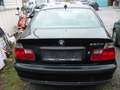 BMW 320 3er 320d - thumbnail 5