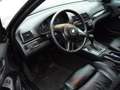 BMW 320 3er 320d - thumbnail 7