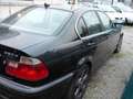 BMW 320 3er 320d - thumbnail 4