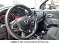 Dacia Dokker TCe 130 GPF Stepway Pro "Renault Scheckheft"1.Hand Gri - thumbnail 10