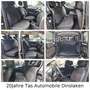 Dacia Dokker TCe 130 GPF Stepway Pro "Renault Scheckheft"1.Hand Gri - thumbnail 13
